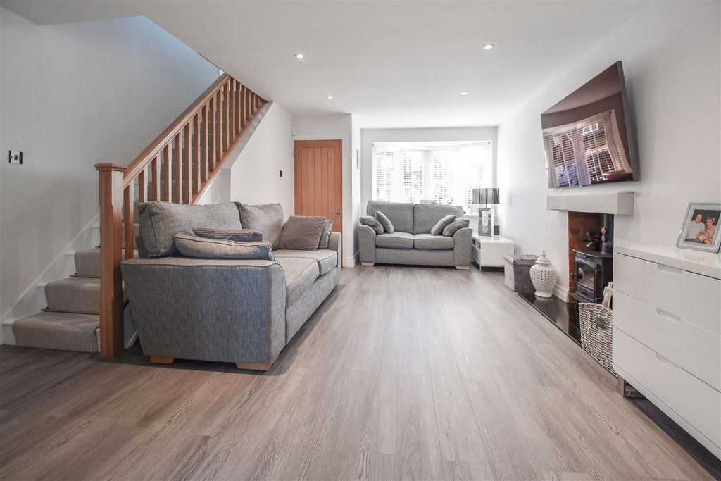 Property photo 3 of 20 Dsc_0061.Jpg