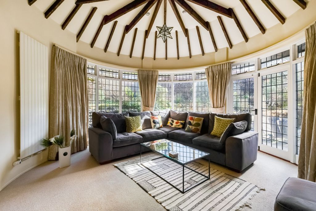 Additional image 15 of 5 bed detached house for saleRockfield Road, Oxted RH8