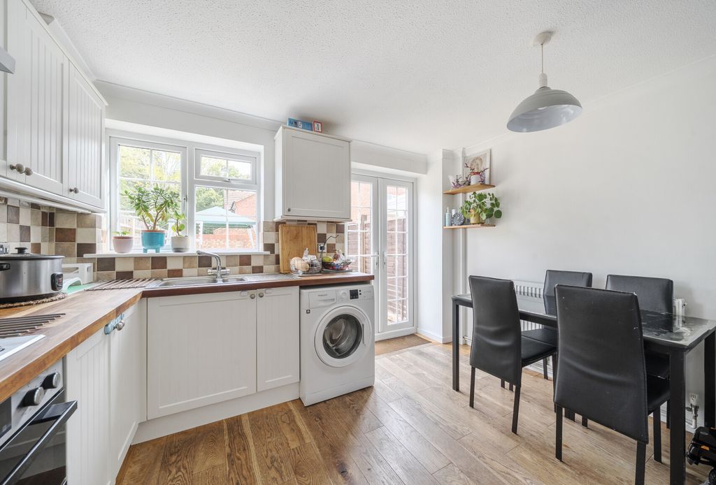Property photo 2 of 8 1343066-13-68B193...