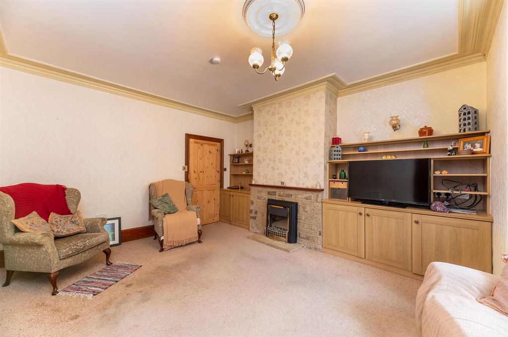 Additional image 7 of 2 bed flat for saleBridge Avenue, Otley LS21