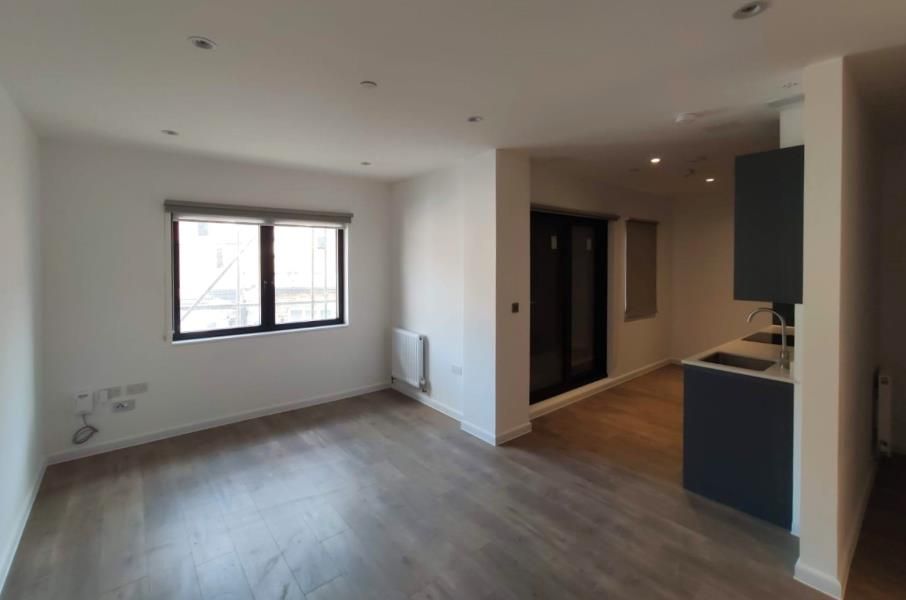 Property photo 2 of 2