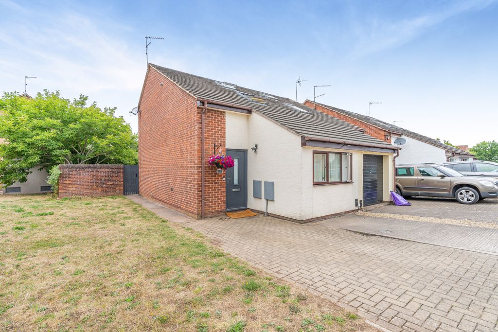 Property photo 1 of 19