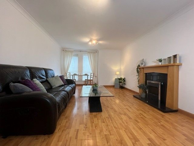 Property photo 1 of 7 Photo 1