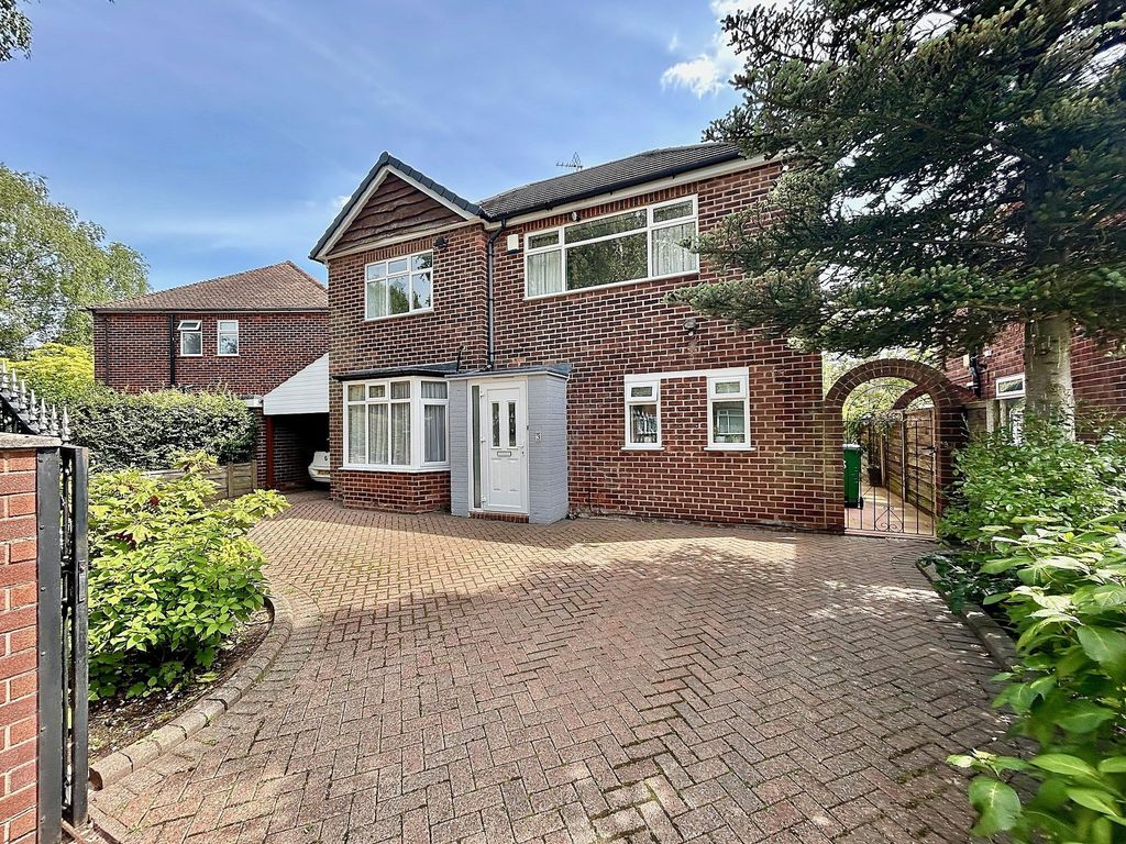 Property photo 1 of 29