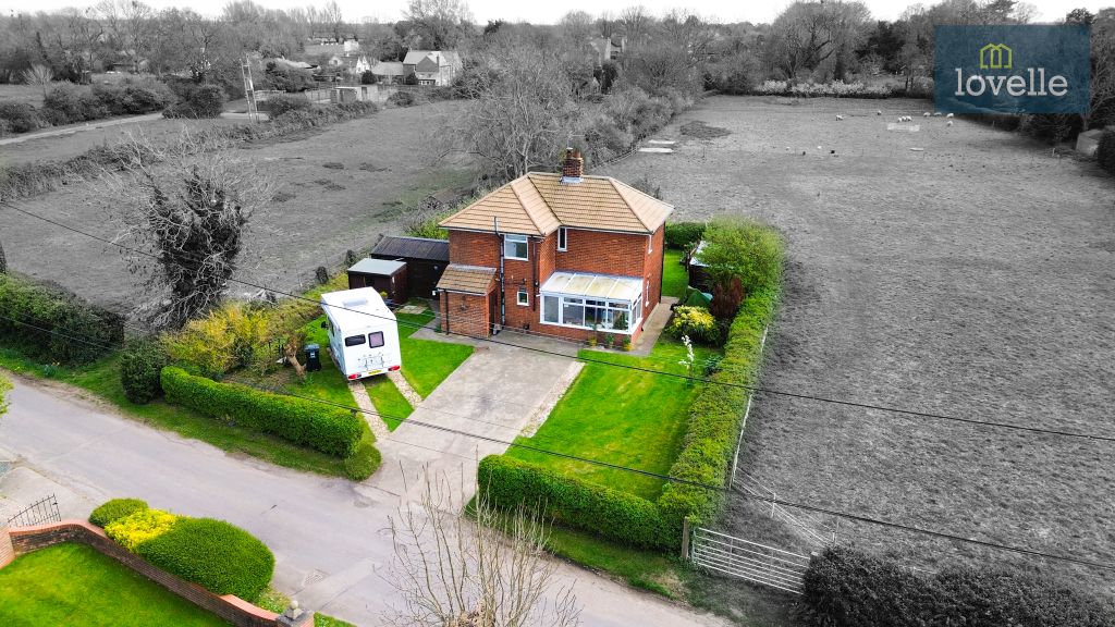 Property photo 1 of 24