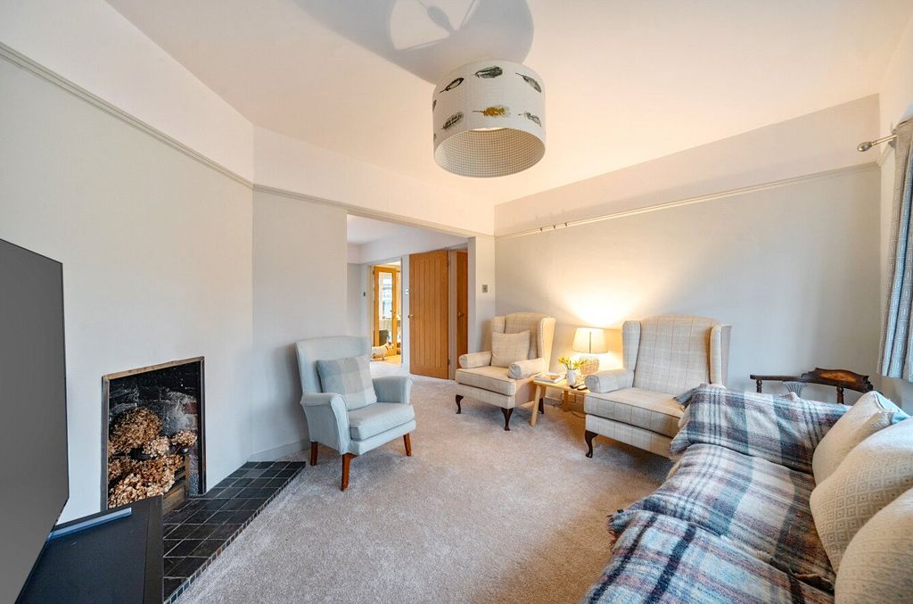 Property photo 3 of 20 Picture No. 70