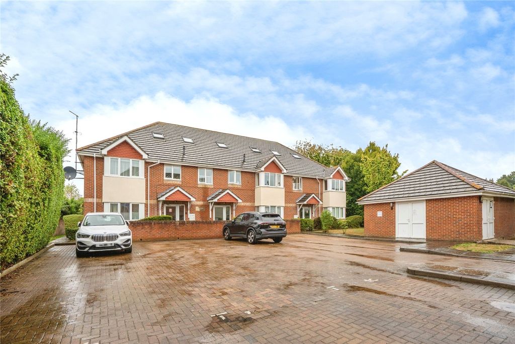 Property photo 1 of 10 Picture No. 37