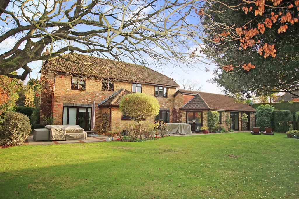 Property photo 2 of 18 Tm Reardp.Jpg