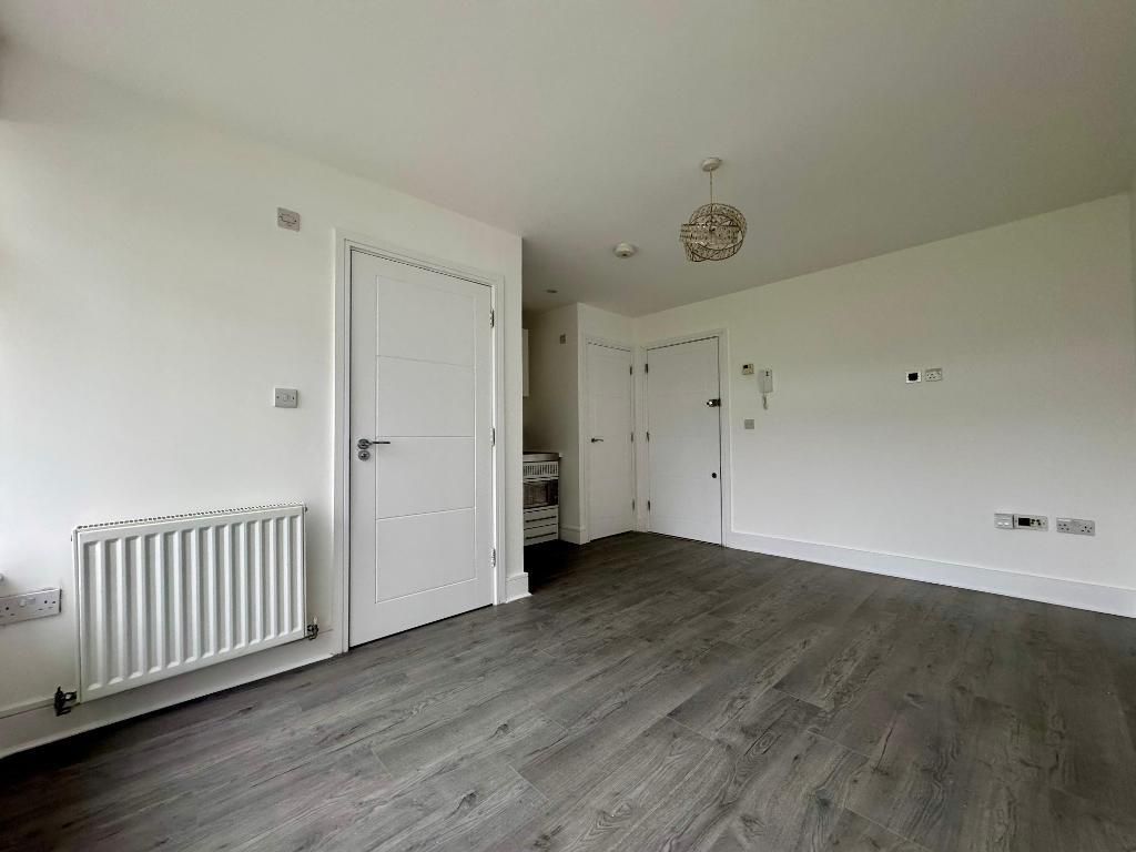 Property photo 3 of 4 Photo 3