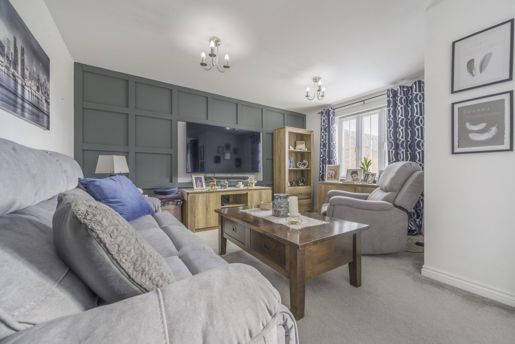 Property photo 2 of 15 Dsc_8185Hdr-Edit