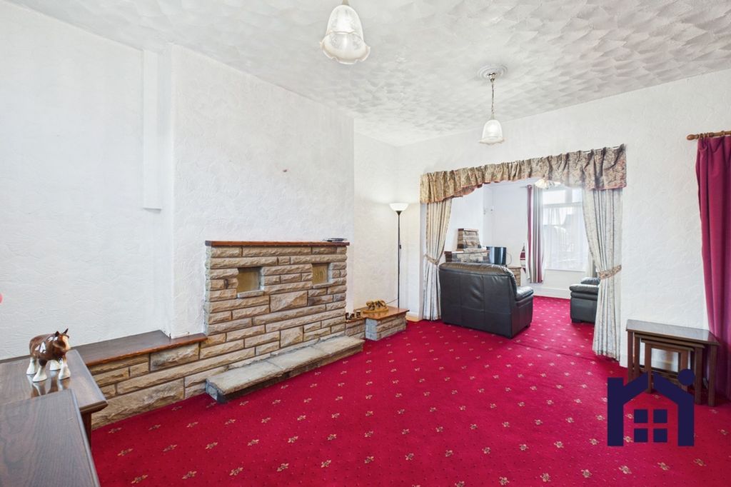 Property photo 3 of 10 Reception Two