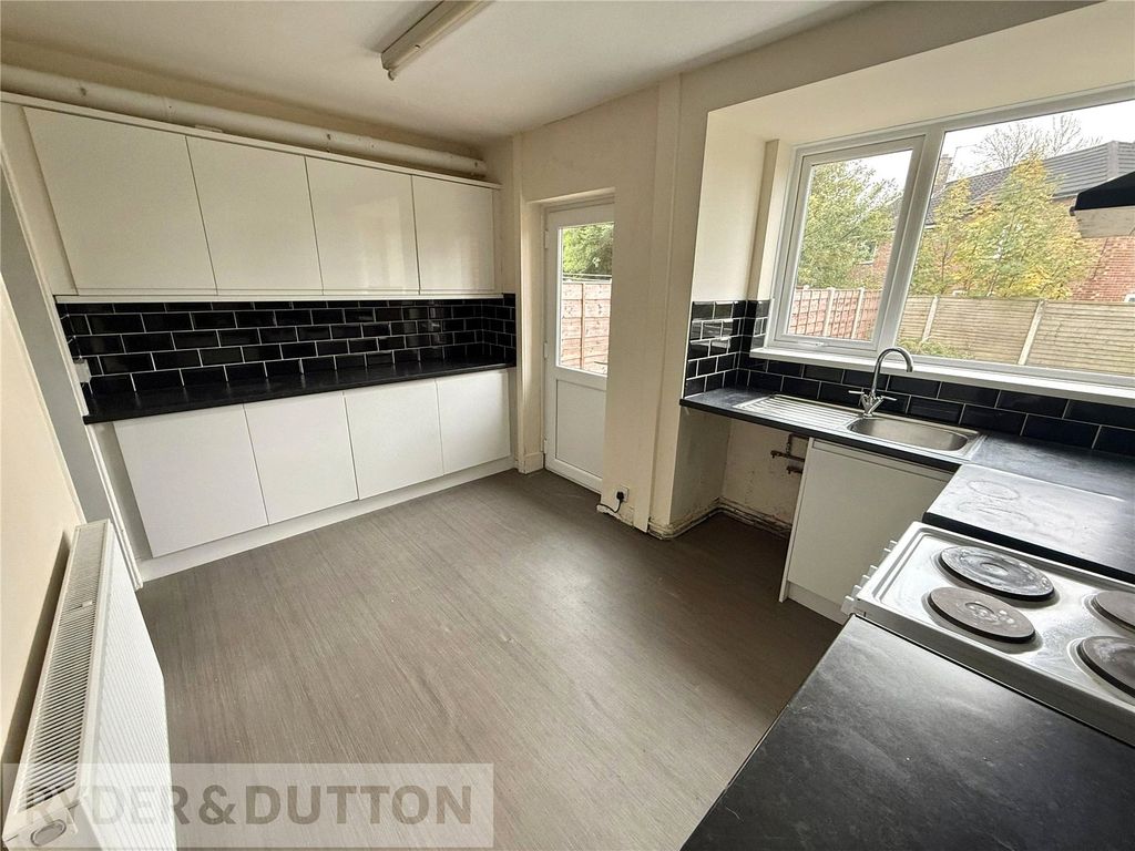 Property photo 1 of 24 Picture No. 07