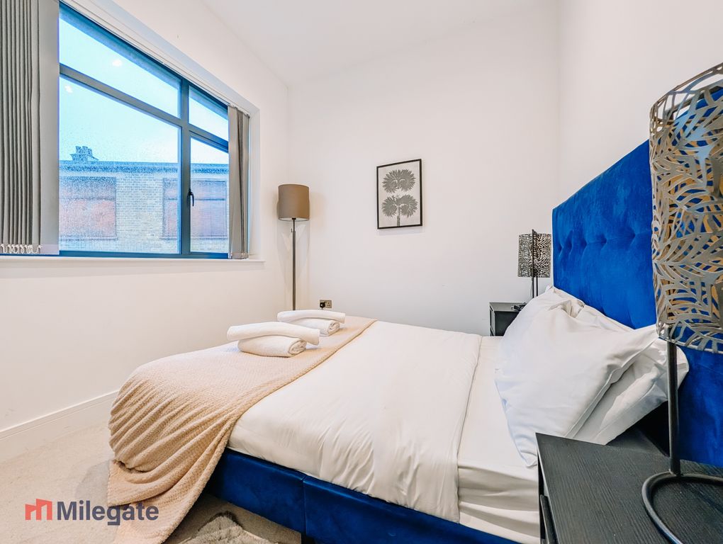 Property photo 2 of 8 Photo 2