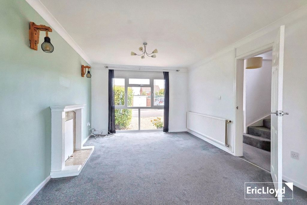 Property photo 2 of 16 Photo 10