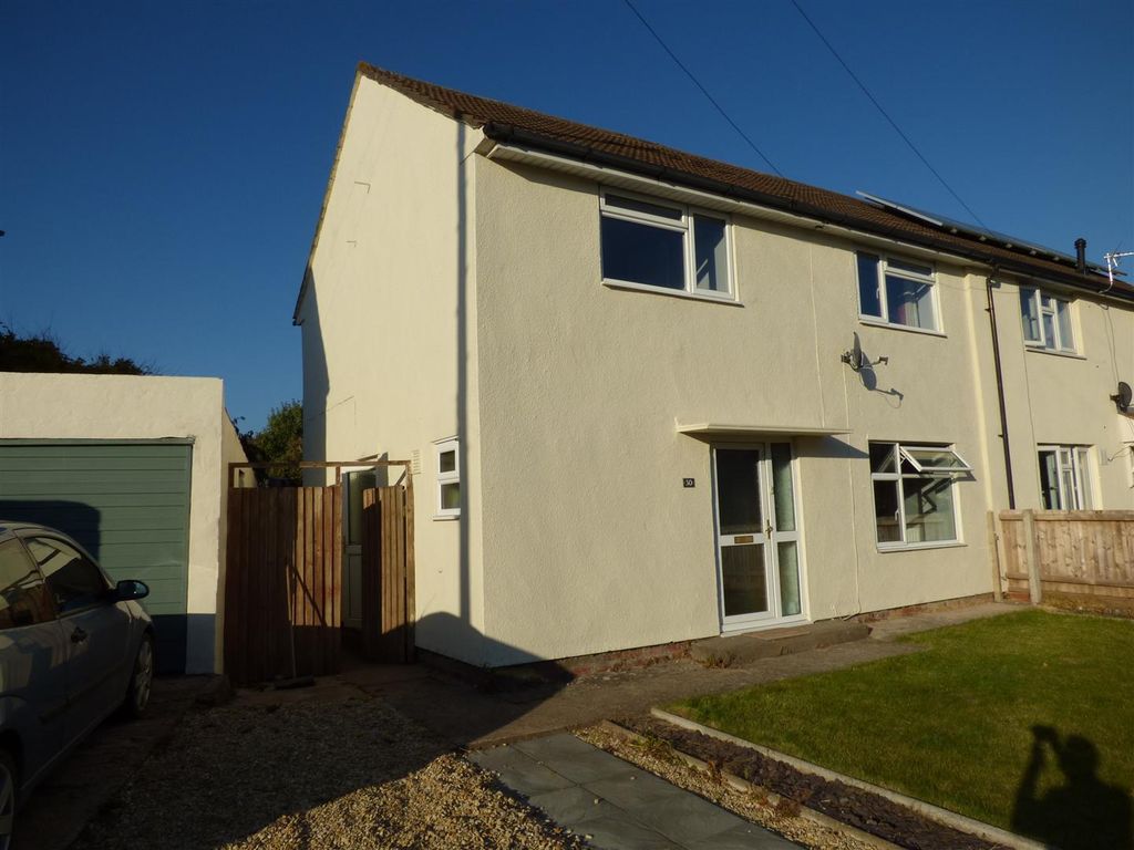 Property photo 1 of 22 Front View.Jpg