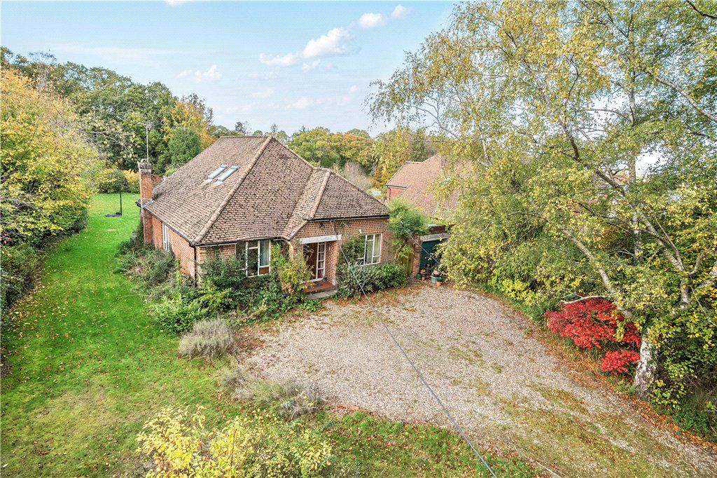 Property photo 1 of 14 Picture No. 23