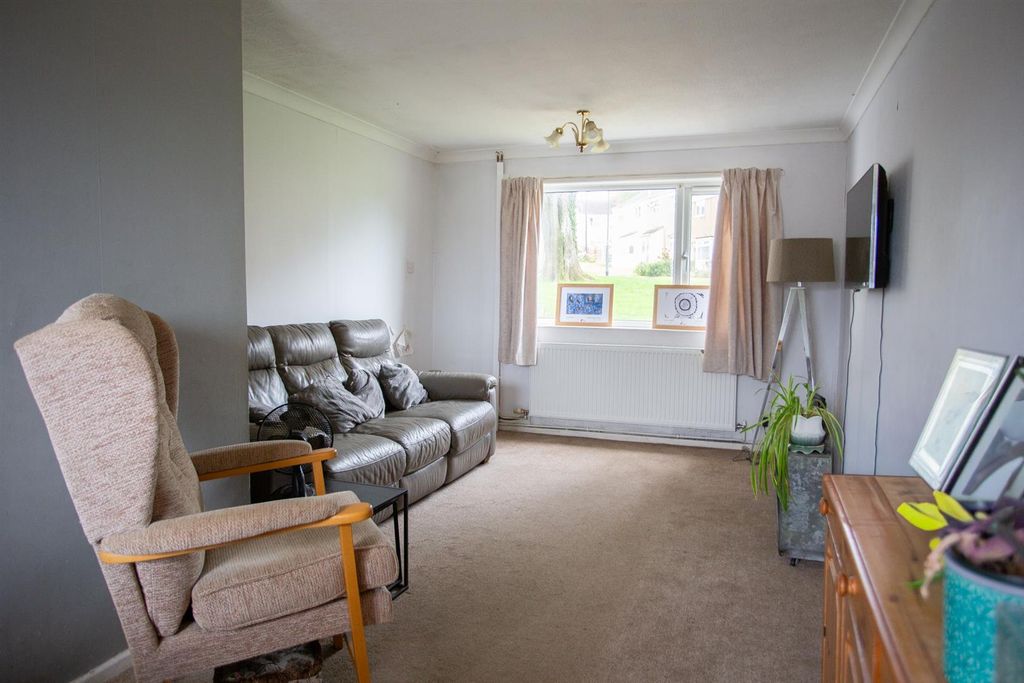 Property photo 3 of 14 Derb8795.Jpg