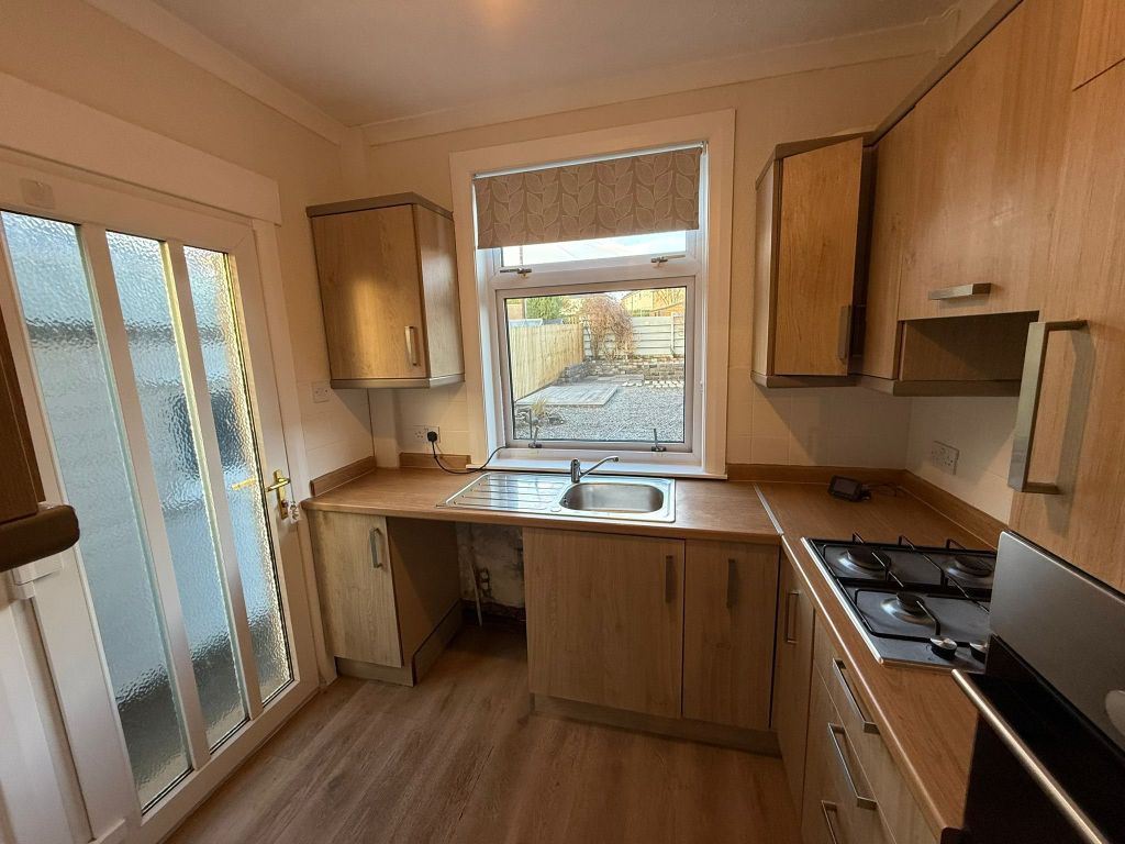 Additional image 13 of 3 bed semi-detached house to rentBroughty Ferry Road, Dundee DD4