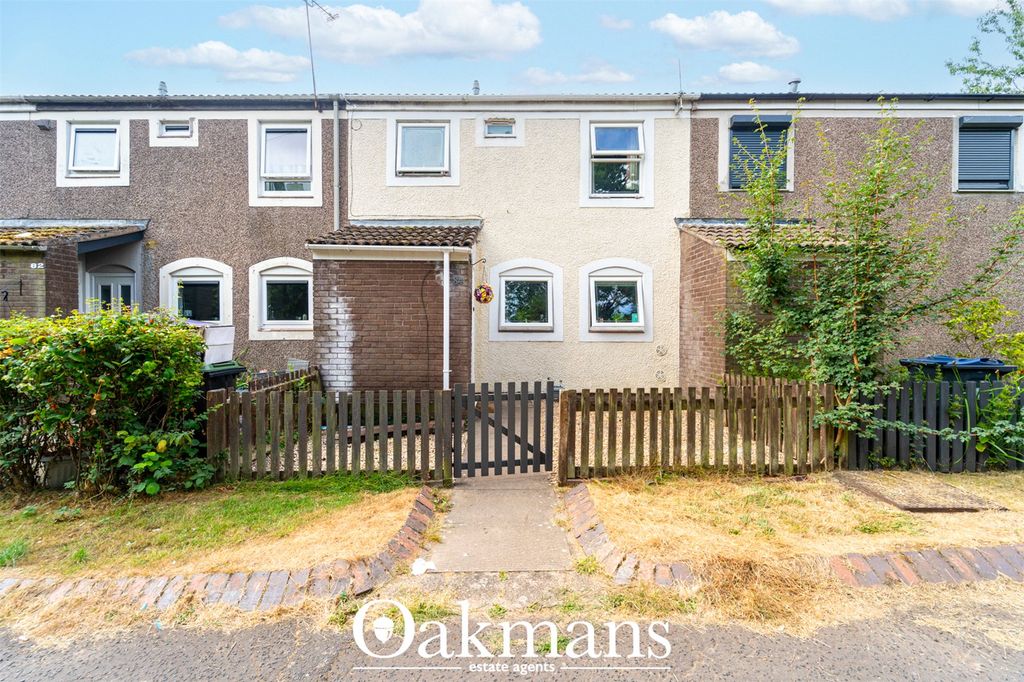 Property photo 1 of 25 Picture No. 36