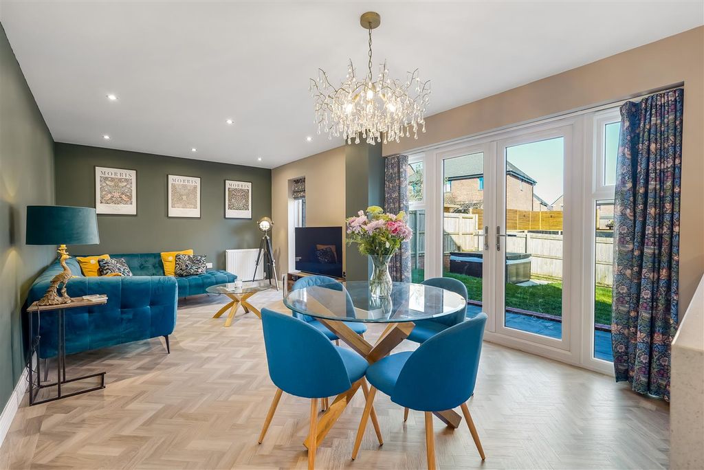 Property photo 2 of 25 Dsc06618.Jpg