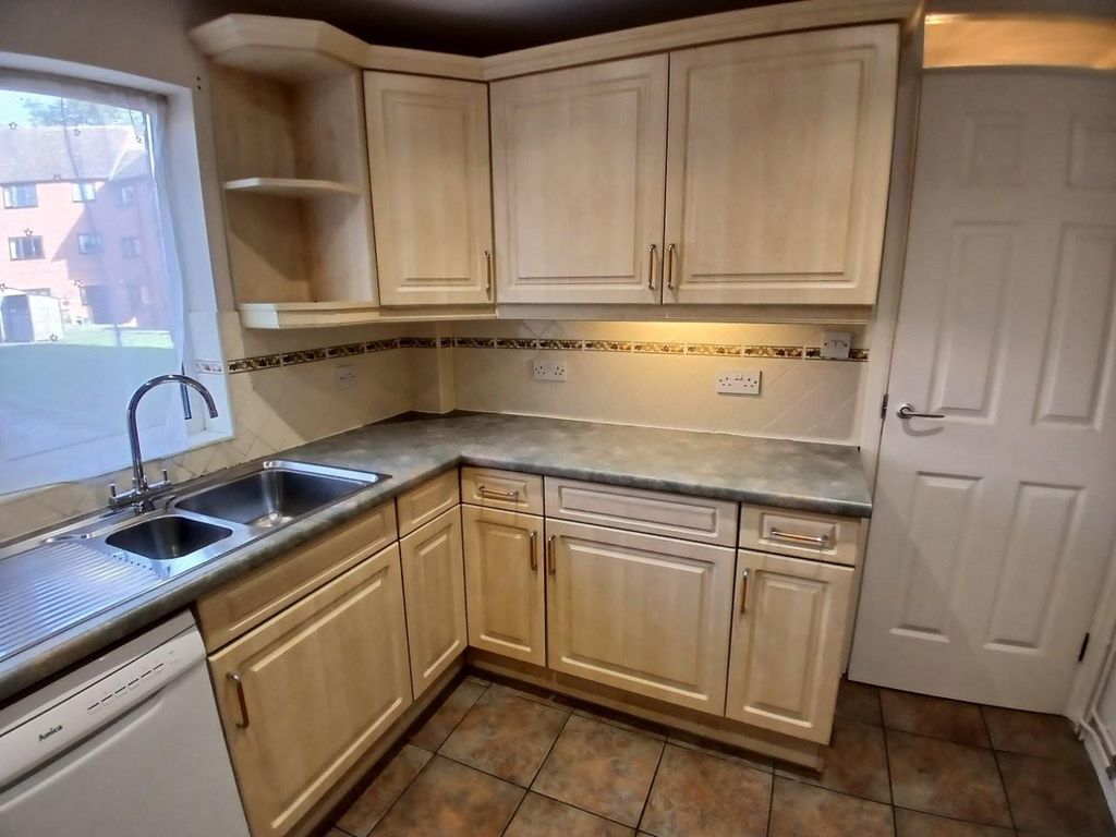 Property photo 3 of 23 3.Jpg