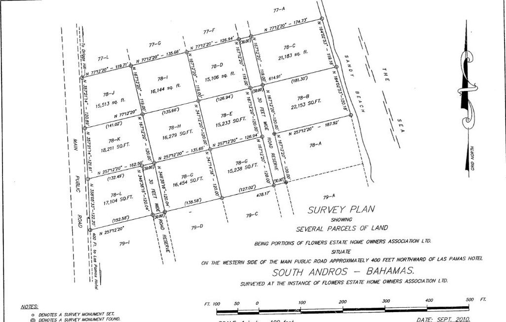 Property photo 2 of 6