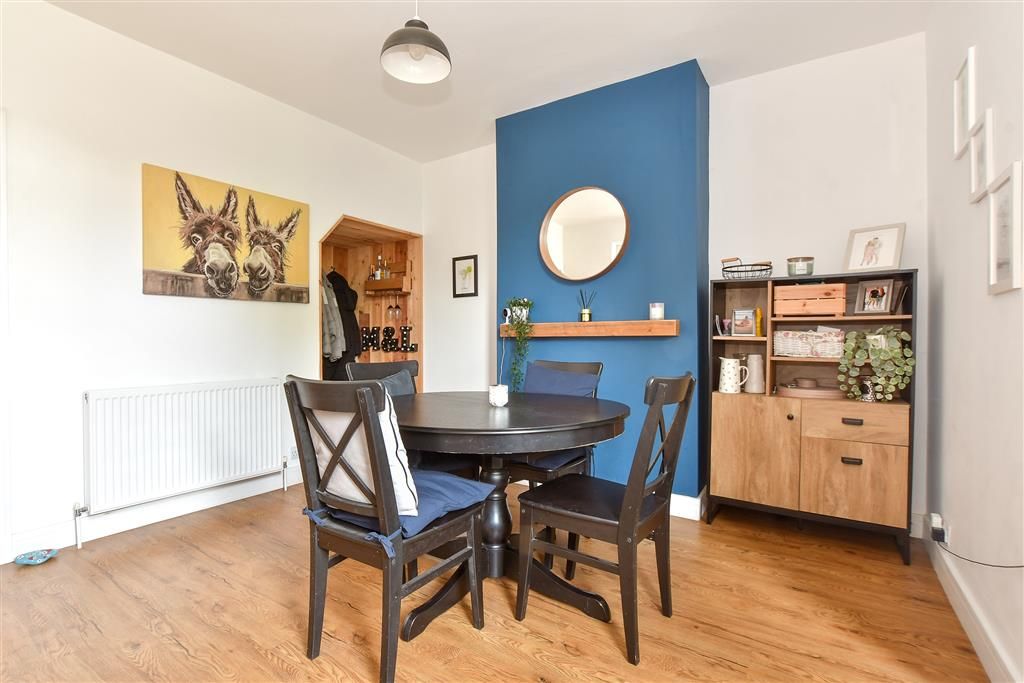 Property photo 3 of 8 Dining Room