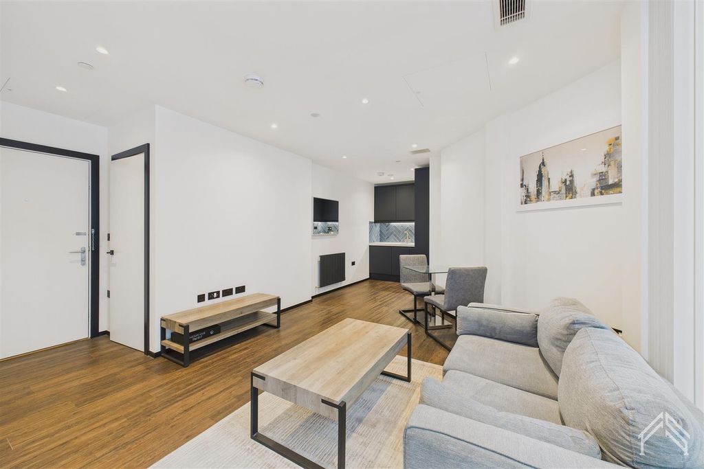 Property photo 1 of 12 Ex.Jpg