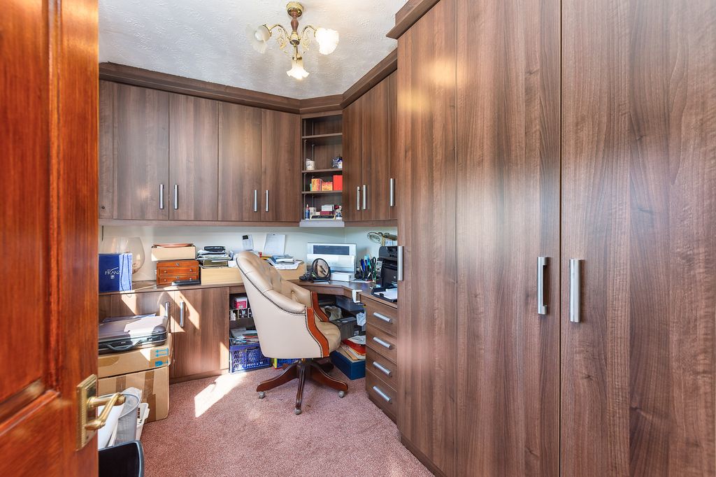 Additional image 17 of 5 bed detached house for saleFulwood, Preston PR2