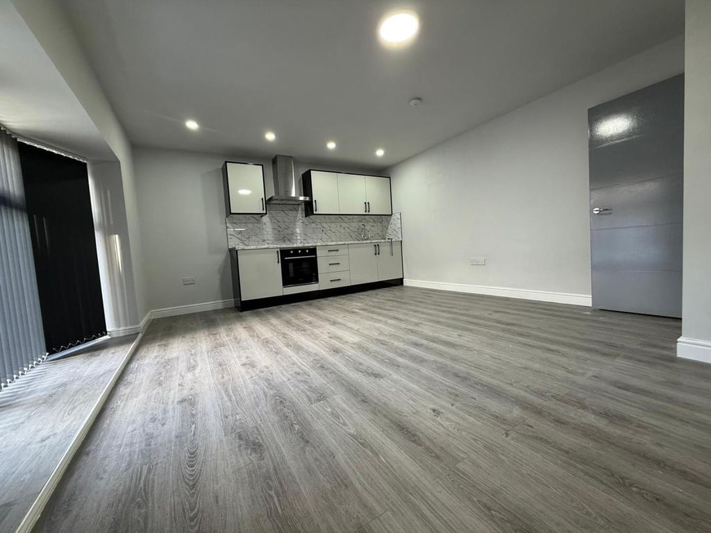 Property photo 1 of 7 Img-20250201-Wa0013.Jpg