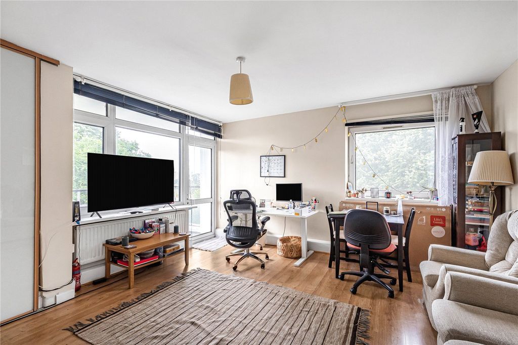 Property photo 1 of 14 Reception Room