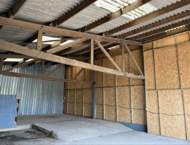 Property photo 1 of 7 Photo 1