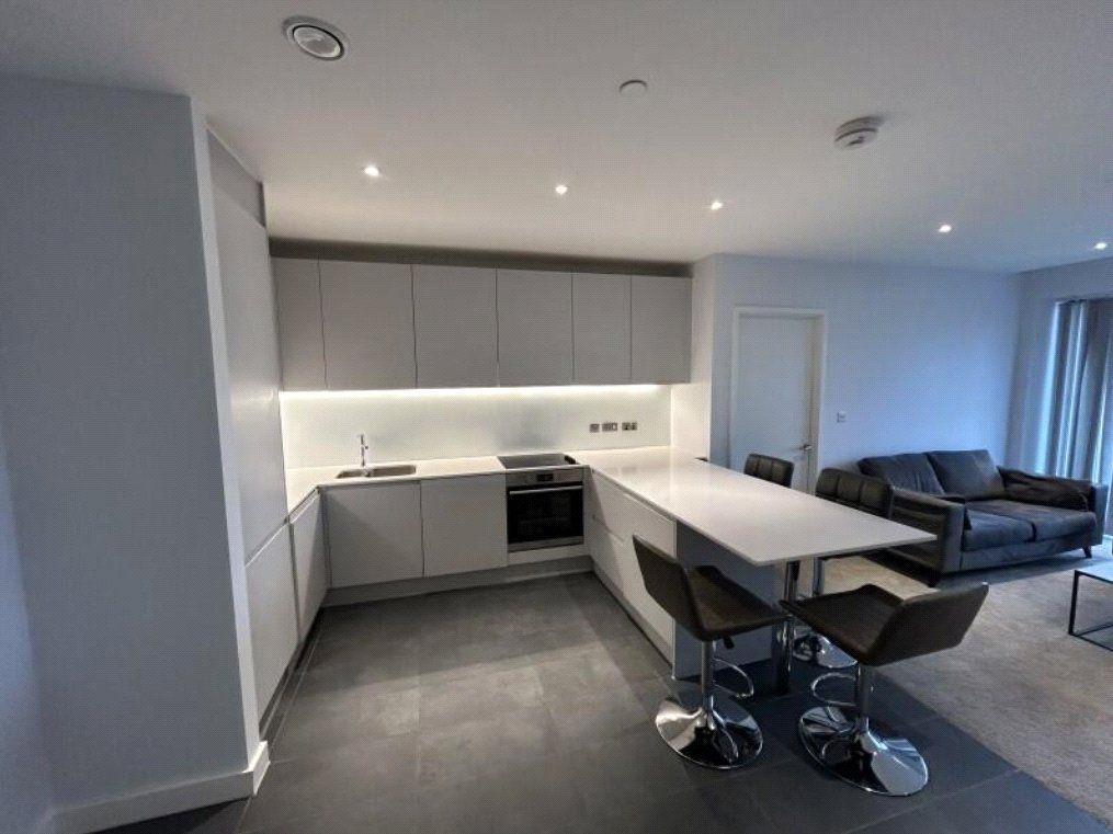 Property photo 1 of 4 Picture No. 08