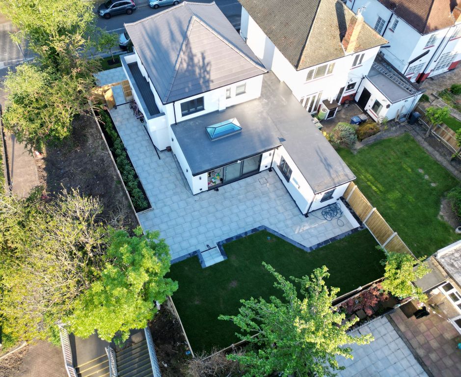 Additional image 19 of 4 bed detached house for saleHighview Avenue, Edgware HA8