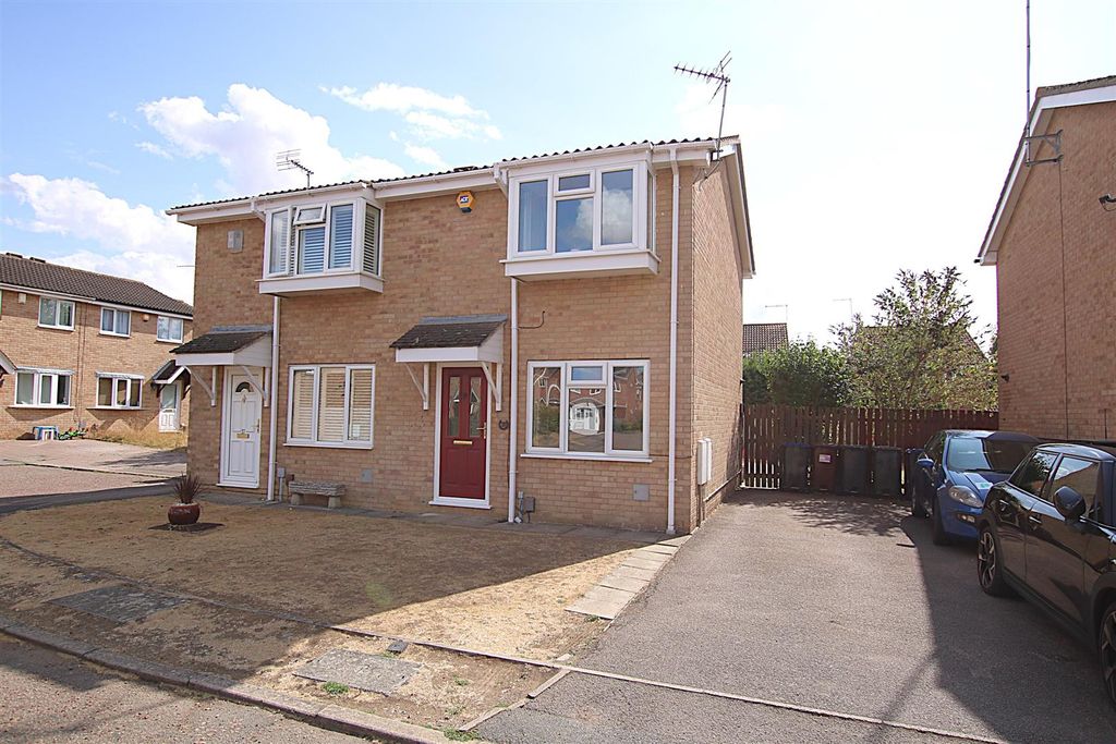 Property photo 1 of 11 Img_1229.Jpg