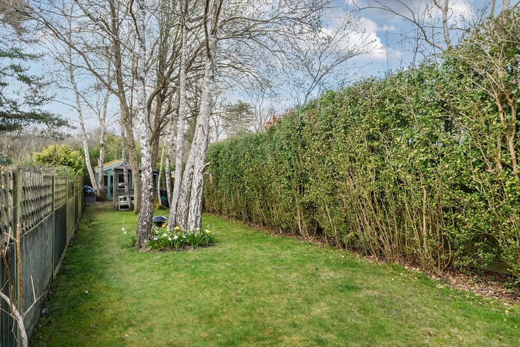 Property photo 1 of 24 1262574 (23).Jpg