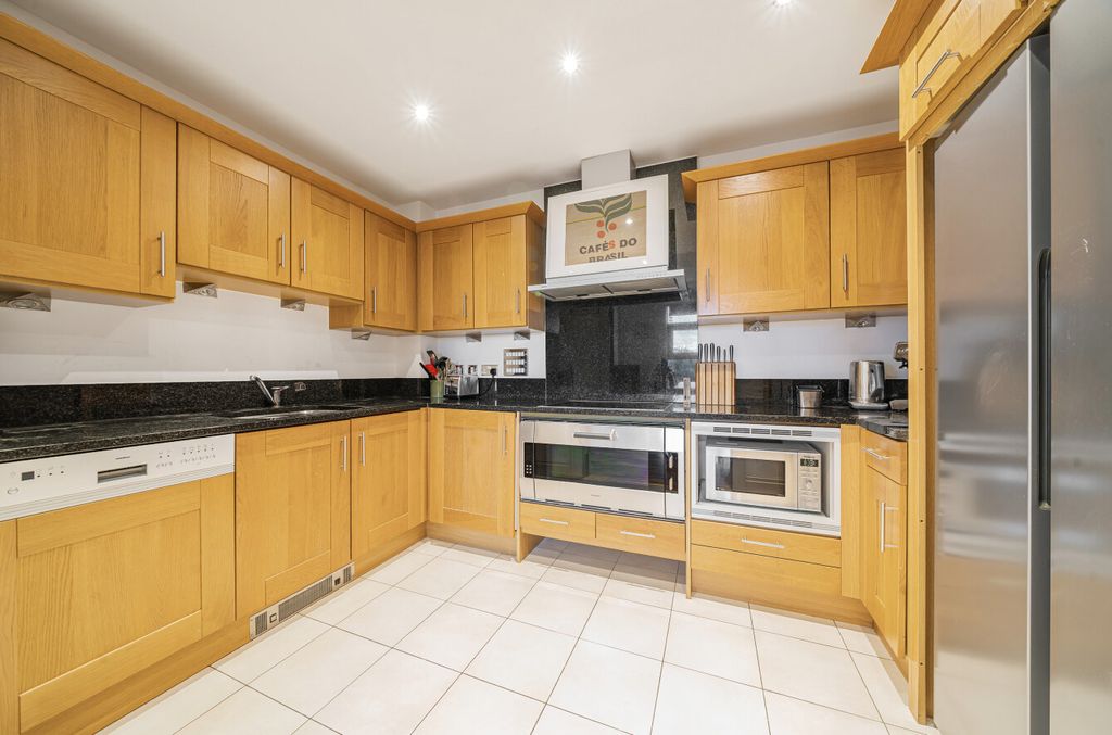 Property photo 3 of 17 1138229 (13).Jpg