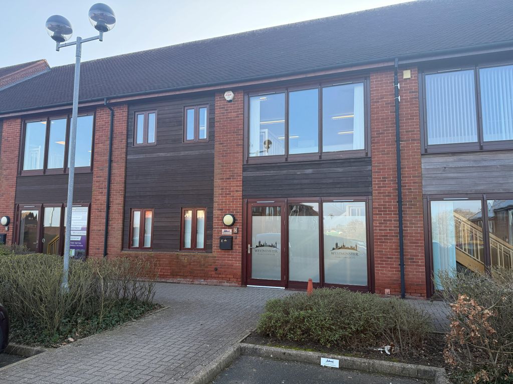 Property photo 1 of 7 Img_5194.Jpg