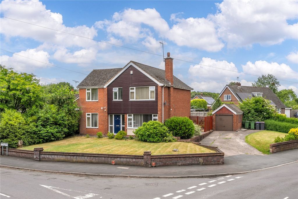 Property photo 1 of 34 Picture No. 40