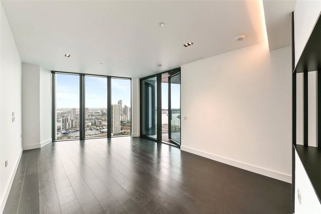 Property photo 2 of 6 Picture No. 05