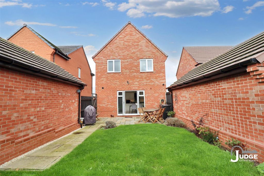 Property photo 2 of 35 Img_7646.Jpg