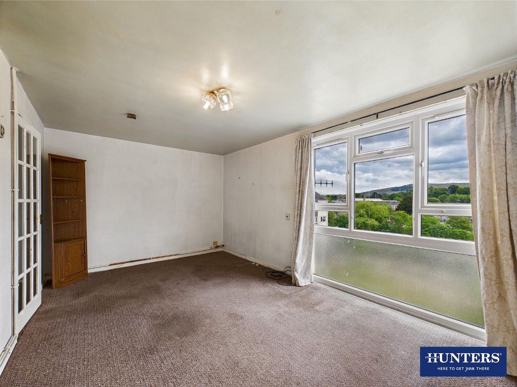 Property photo 2 of 13 Living Room