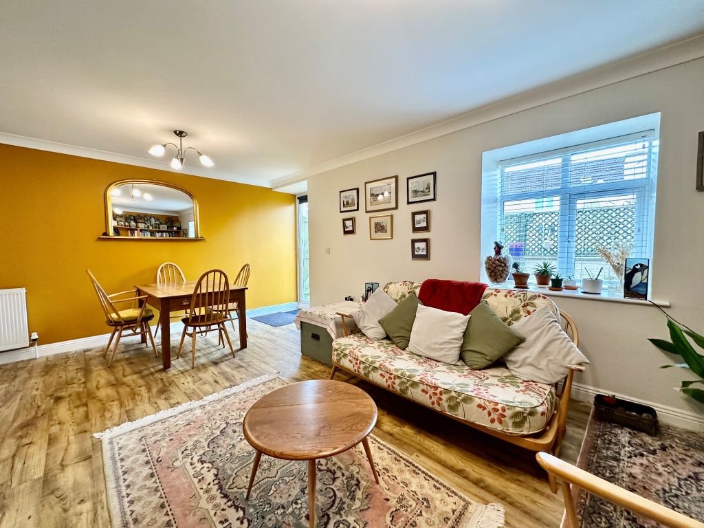 Additional image 9 of 2 bed flat for saleWoodbury, Exeter EX5