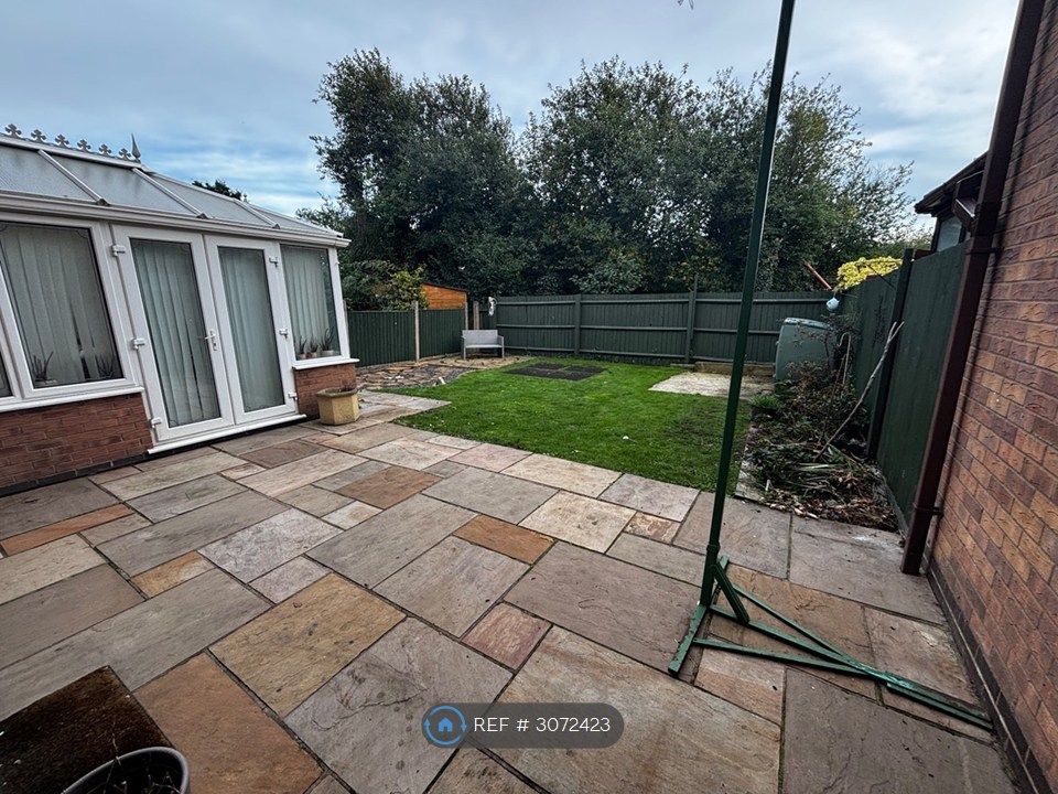 Property photo 3 of 4