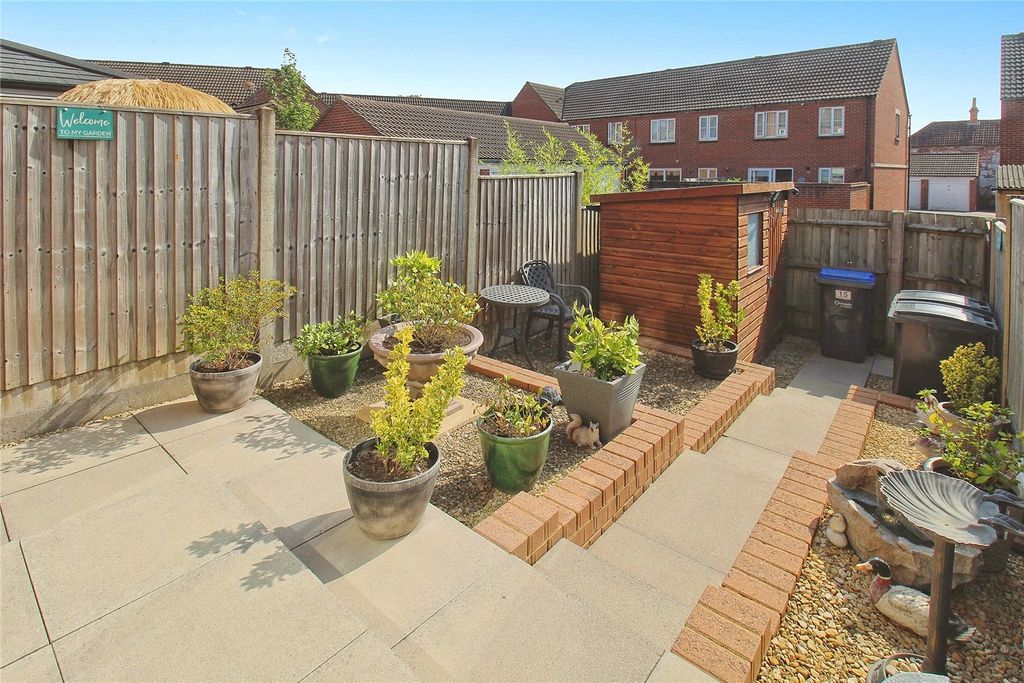 Property photo 2 of 15 Picture No. 05