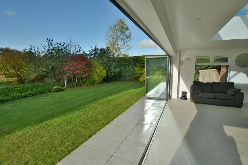 Property photo 2 of 43 Agents Notes