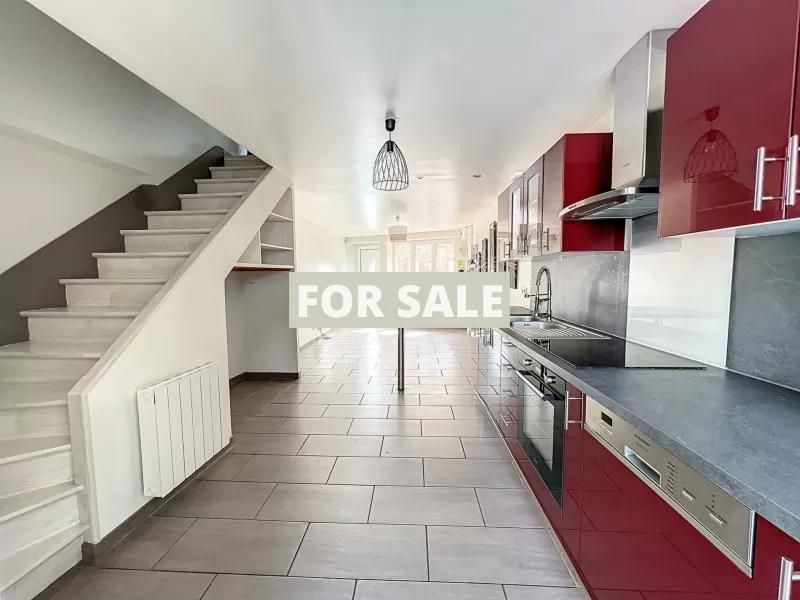 Property photo 3 of 9