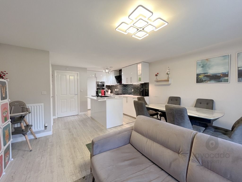 Property photo 2 of 20 3487665