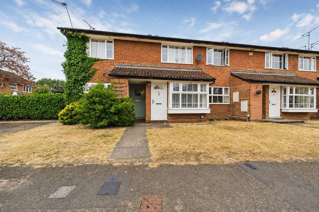 Property photo 1 of 9 Picture No. 13