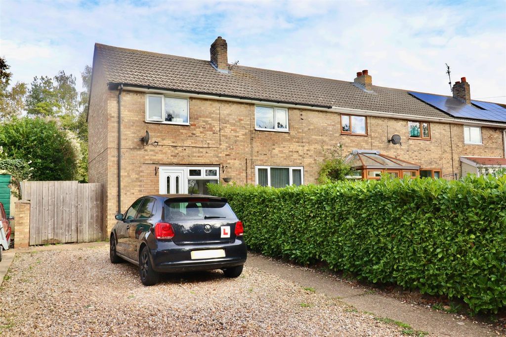 Property photo 1 of 17 Img_5147.Jpg